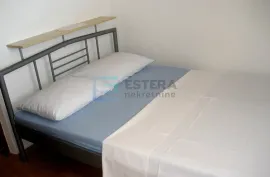 Kuća s apartmanima prodaja 248 m2 - Drage, Pakoštane, Pakoštane, Kuća