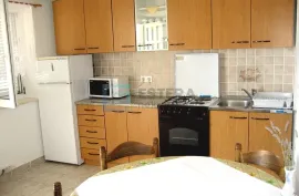 Kuća s apartmanima prodaja 248 m2 - Drage, Pakoštane, Pakoštane, Kuća