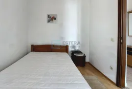 Kuća Pakoštane prodaja 84 m2+108 m2 okućnice, Pakoštane, Kuća