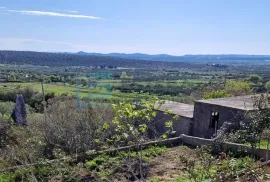 Kuća prodaja Vrana 260 m2, Pakoštane, Kuća