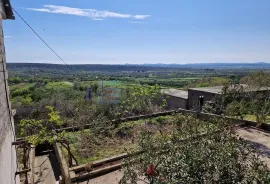 Kuća prodaja Vrana 260 m2, Pakoštane, Kuća