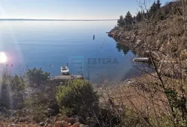 Prodaja građevinskog zemljišta Starigrad 10624 m2 1. red do Mora, Starigrad, Land