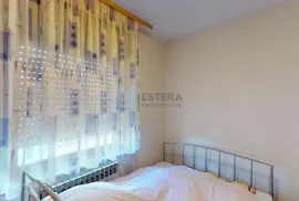 Kuća prodaja Vrbovec  300 m2 + poslovni prostor, Vrbovec, Kuća