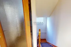 Kuća prodaja Vrbovec  300 m2 + poslovni prostor, Vrbovec, Kuća