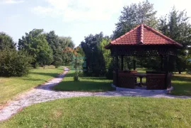 KUĆA PRODAJA VRBOVEC 332 m2, Vrbovec, Σπίτι