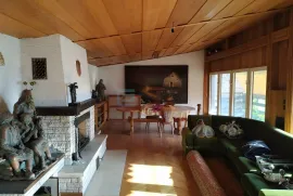 KUĆA PRODAJA VRBOVEC 332 m2, Vrbovec, Σπίτι