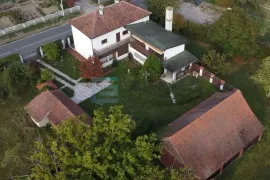 KUĆA PRODAJA VRBOVEC 332 m2, Vrbovec, Σπίτι