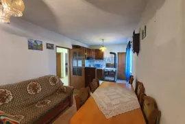 KUĆA S GOSPODARSKIM OBJEKTIMA PARUŽEVAC 400 m2 79.500 €, Dubrava, Kuća