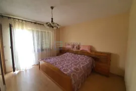 KUĆA S GOSPODARSKIM OBJEKTIMA PARUŽEVAC 400 m2 79.500 €, Dubrava, Kuća