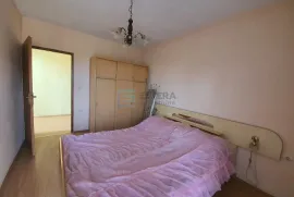 KUĆA S GOSPODARSKIM OBJEKTIMA PARUŽEVAC 400 m2 79.500 €, Dubrava, Kuća