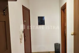 Poslovni prostor 40 m2 u centru Pule, Pula, العقارات التجارية