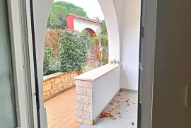 Rovinj - stan sa tavernom u neposrednoj blizini mora i plaža, Rovinj, Appartement