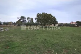 Prodaju se tri poljoprivredna zemljišta u Peruškima, Marčana, Terra