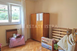 Nova Veruda - Pula, kuća sa poslovnim prostorom, Pula, House