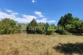 Prodaje se poljoprivredno zemljište površine 8200 m2 omeđeno suhozidom po cijeni od 5 EUR/m2, Vodnjan, Terrain