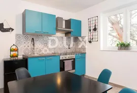 ISTRA, RABAC - Stan na pogodnoj lokaciji, Labin, Appartement