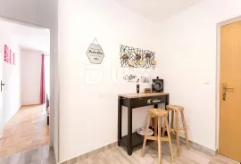 ISTRA, RABAC - Stan na pogodnoj lokaciji, Labin, Appartement