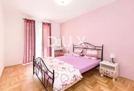 ISTRA, RABAC - Stan na pogodnoj lokaciji, Labin, Appartement