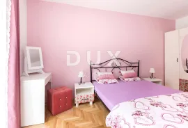 ISTRA, RABAC - Stan na pogodnoj lokaciji, Labin, Appartement