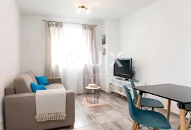 ISTRA, RABAC - Stan na pogodnoj lokaciji, Labin, Appartement