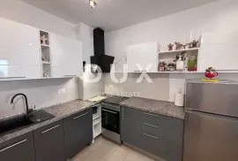 ZADAR, VITRENJAK - Predivan stan s pogledom na more, Zadar, Appartment