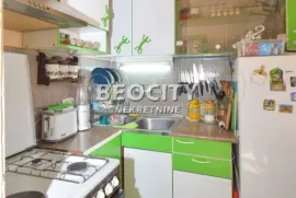 Voždovac, Medaković, Braće Srnić, 2.0, 43m2, Voždovac, Apartamento