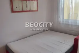 Novi Sad, Grbavica, Danila Kiša, 1.5, 36m2 Pet friendly, Novi Sad - grad, Appartement