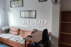 Novi Sad, Grbavica, Danila Kiša, 1.5, 36m2 Pet friendly, Novi Sad - grad, Appartement