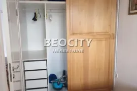 Novi Sad, Grbavica, Danila Kiša, 1.5, 36m2 Pet friendly, Novi Sad - grad, Appartement