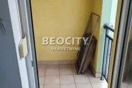 Novi Sad, Grbavica, Danila Kiša, 1.5, 36m2 Pet friendly, Novi Sad - grad, Appartement