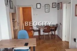 Novi Sad, Grbavica, Danila Kiša, 1.5, 36m2 Pet friendly, Novi Sad - grad, Appartement