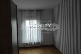 Novi Sad, Centar, Đorđa Markovića Kodera, 3.0, 60m2, Novi Sad - grad, Appartment