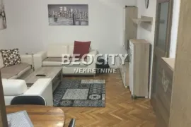 Novi Sad, Centar, Kosovska, 2.0, 54m2, Novi Sad - grad, شقة