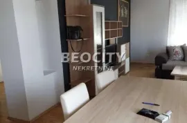 Novi Sad, Nova Detelinara, Janka Čmelika, 3.0, 75m2, Novi Sad - grad, Appartment