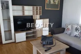 Novi Sad, Nova Detelinara, Janka Čmelika, 3.0, 75m2, Novi Sad - grad, Appartement