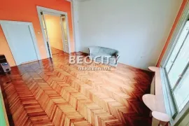 Novi Sad, Kej, Beogradski kej, 3.0, 87m2, Novi Sad - grad, Appartement