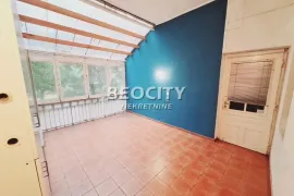 Novi Sad, Kej, Beogradski kej, 3.0, 87m2, Novi Sad - grad, Appartement