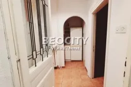 Novi Sad, Kej, Beogradski kej, 3.0, 87m2, Novi Sad - grad, Appartement