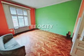 Novi Sad, Kej, Beogradski kej, 3.0, 87m2, Novi Sad - grad, Appartement