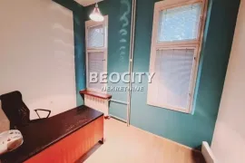 Novi Sad, Kej, Beogradski kej, 3.0, 87m2, Novi Sad - grad, Appartement