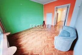 Novi Sad, Kej, Beogradski kej, 3.0, 87m2, Novi Sad - grad, Flat