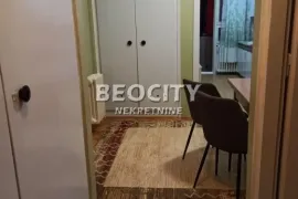 Novi Sad, Centar, Žarka Vasiljevića, 2.0, 64m2, Novi Sad - grad, Appartement