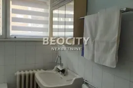 Novi Sad, Centar, Žarka Vasiljevića, 2.0, 64m2, Novi Sad - grad, Appartement