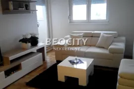 Novi Sad, Bulevar patrijarha Pavla, Bulevar Patrijarha Pavla, 2.0, 37m2, Novi Sad - grad, Appartement