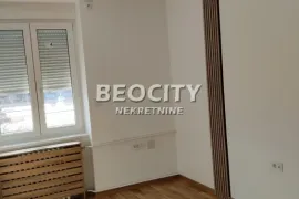 Novi Sad, Centar, Trg Republike, 1.5, 28m2, Novi Sad - grad, Appartamento