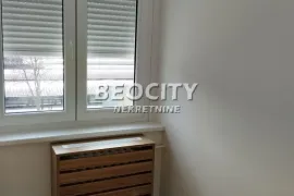 Novi Sad, Centar, Trg Republike, 1.5, 28m2, Novi Sad - grad, Appartamento