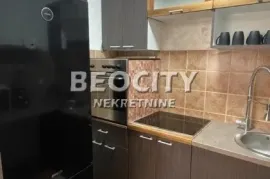 Novi Sad, Podbara, Tekelijina, 1.5, 40m2, Novi Sad - grad, Appartement