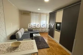 Novi Sad, Podbara, Tekelijina, 1.5, 40m2, Novi Sad - grad, Appartement