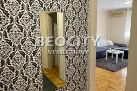 Novi Sad, Podbara, Tekelijina, 1.5, 40m2, Novi Sad - grad, Appartement