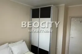 Novi Sad, Podbara, Tekelijina, 1.5, 40m2, Novi Sad - grad, Appartement